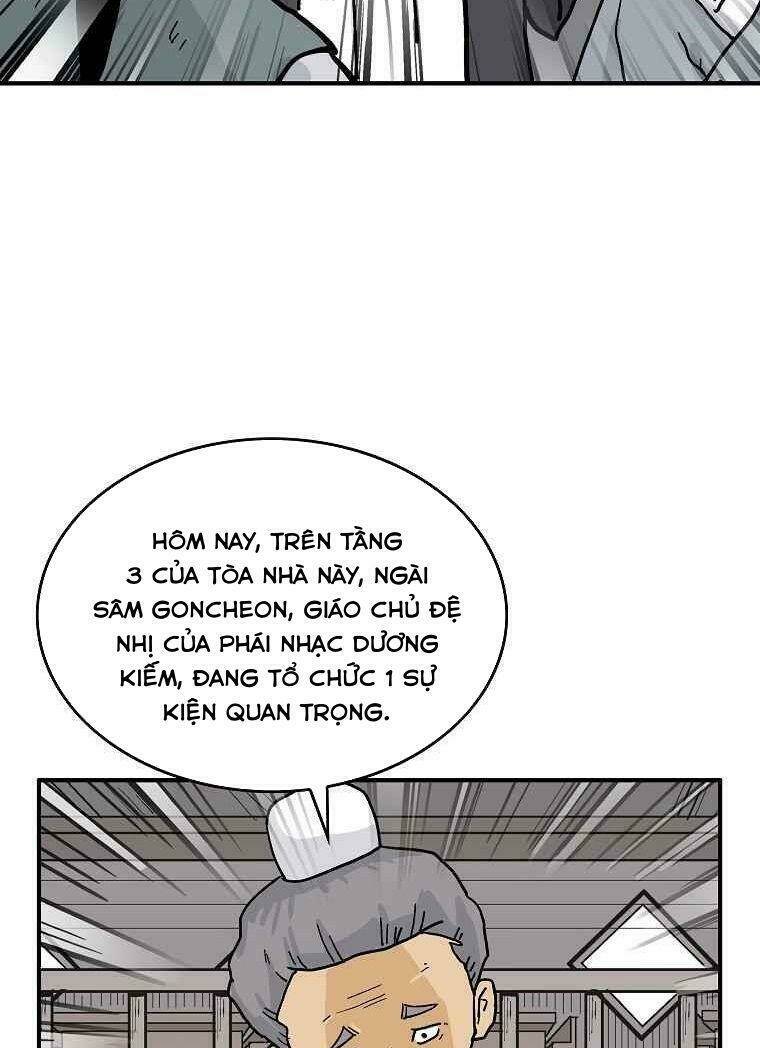 Chương 62 - Trang 2