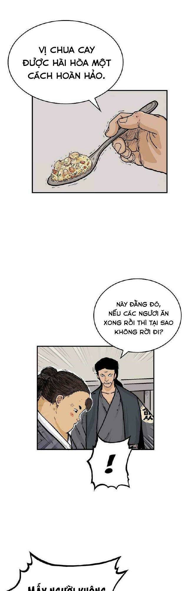 Chương 62 - Trang 11