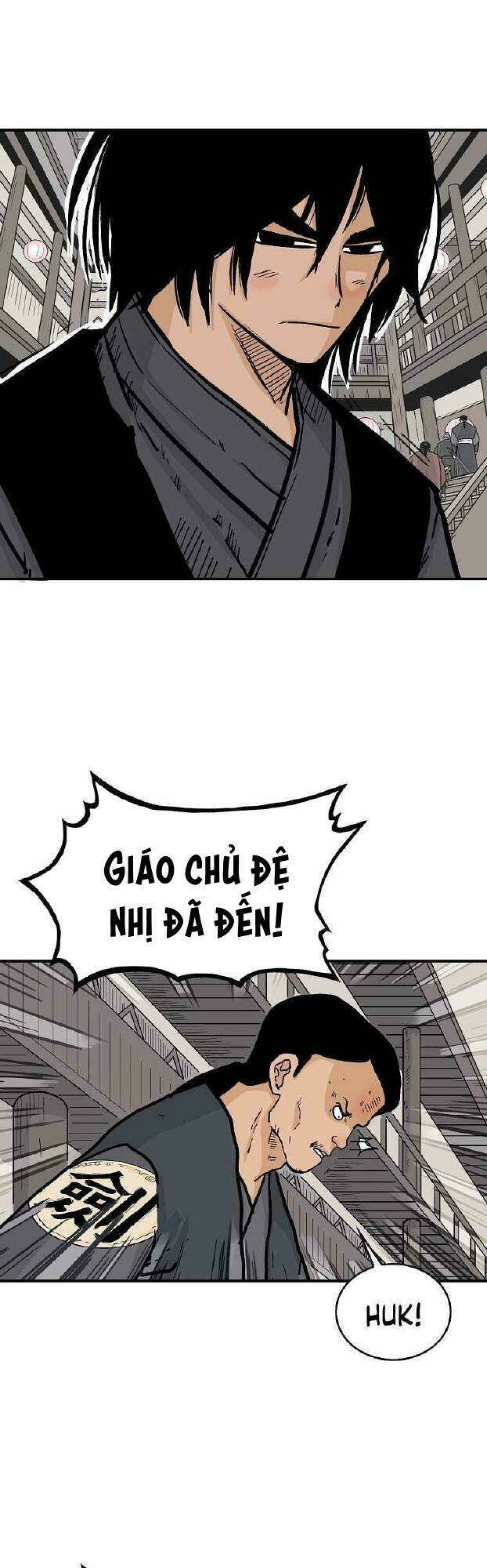 Chương 62 - Trang 14