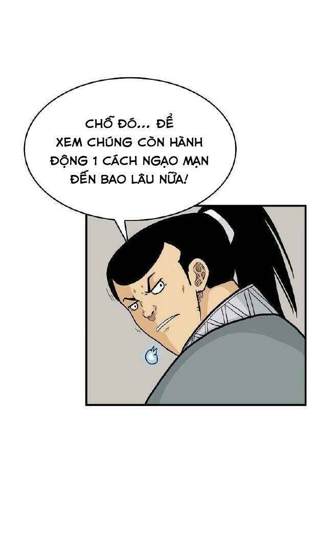 Chương 62 - Trang 19