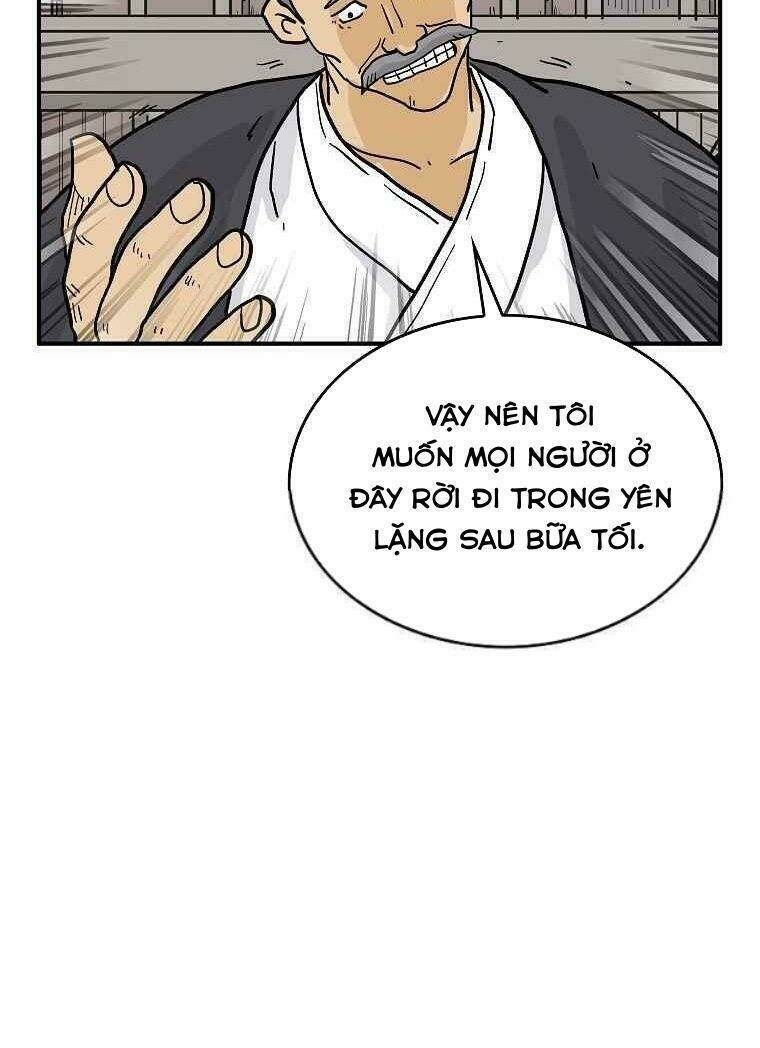 Chương 62 - Trang 3