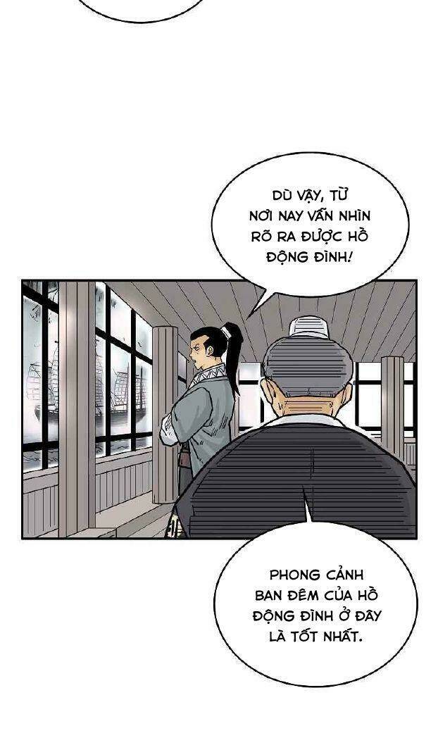 Chương 62 - Trang 21