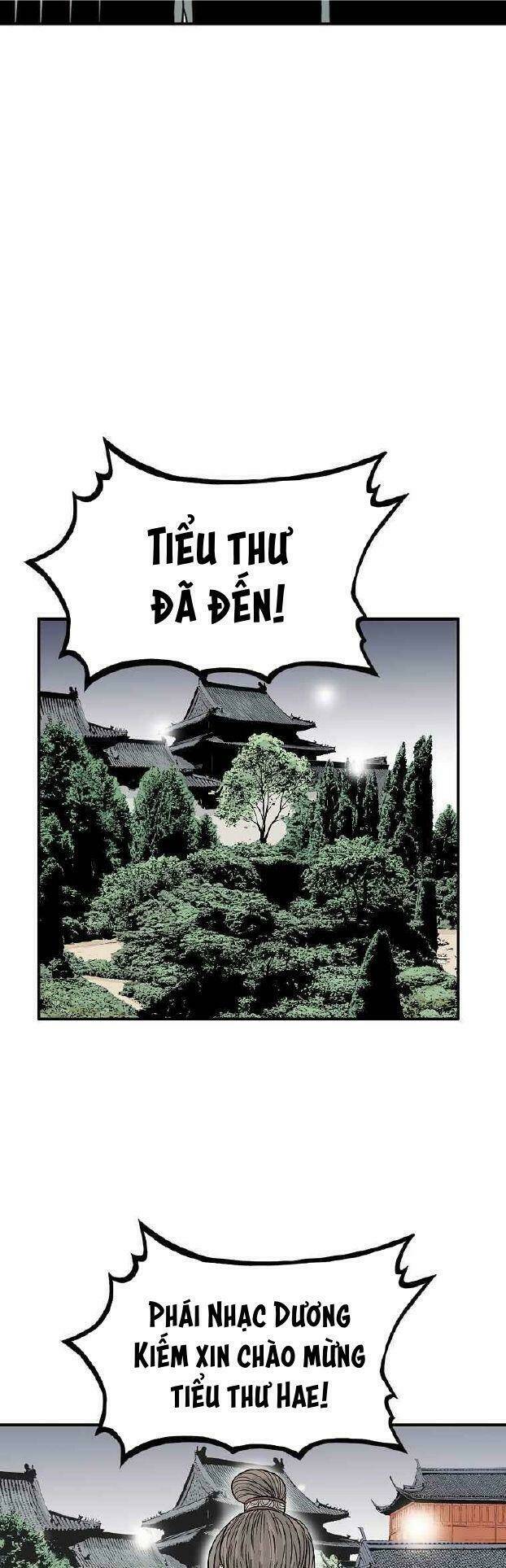 Chương 62 - Trang 23