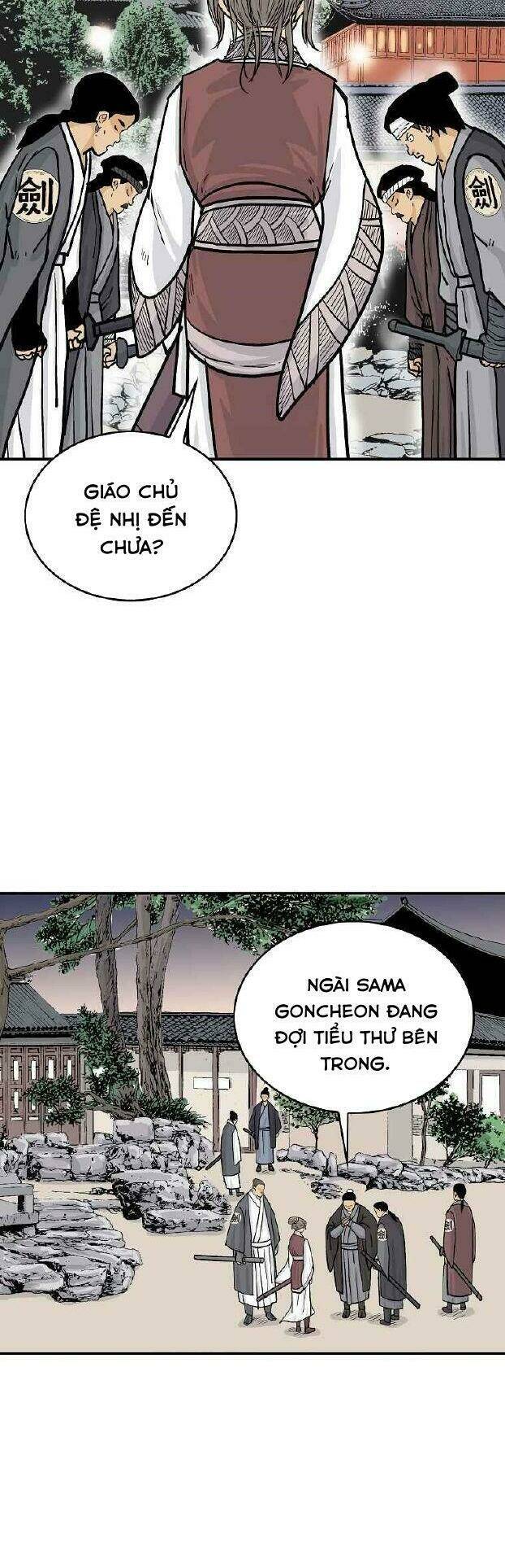 Chương 62 - Trang 24