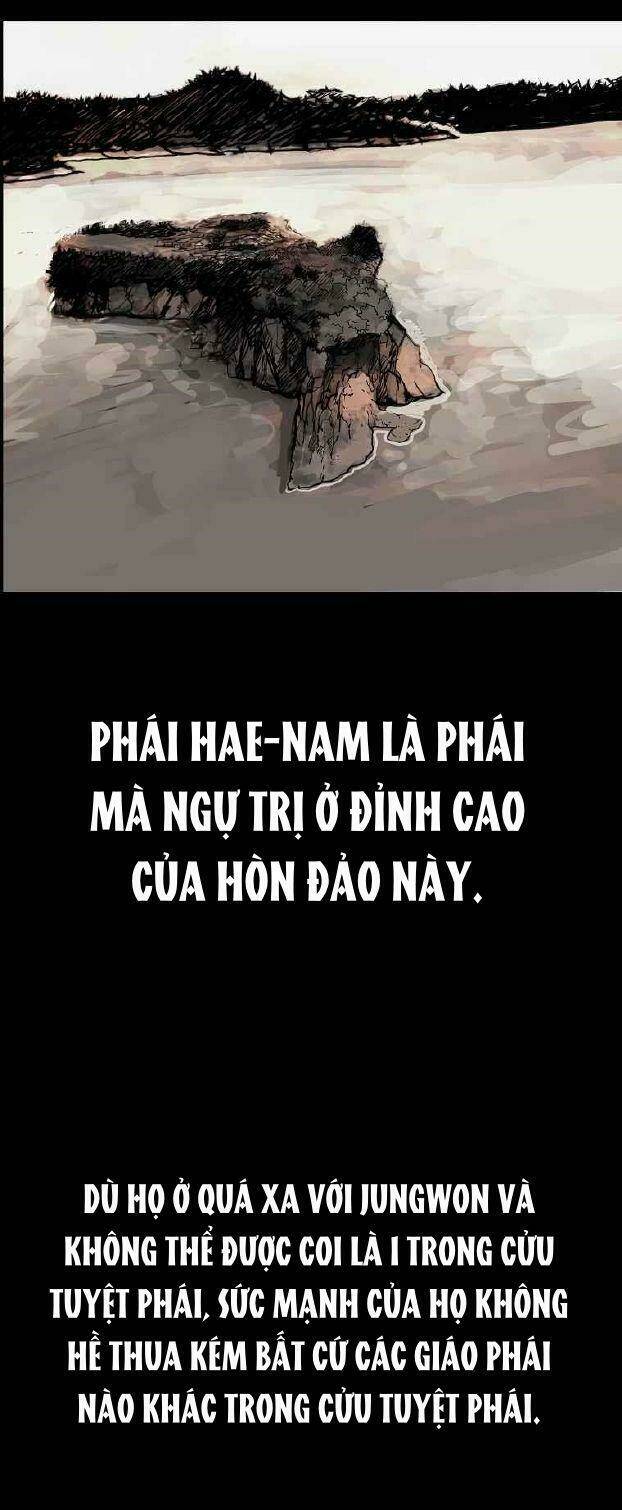 Chương 62 - Trang 32