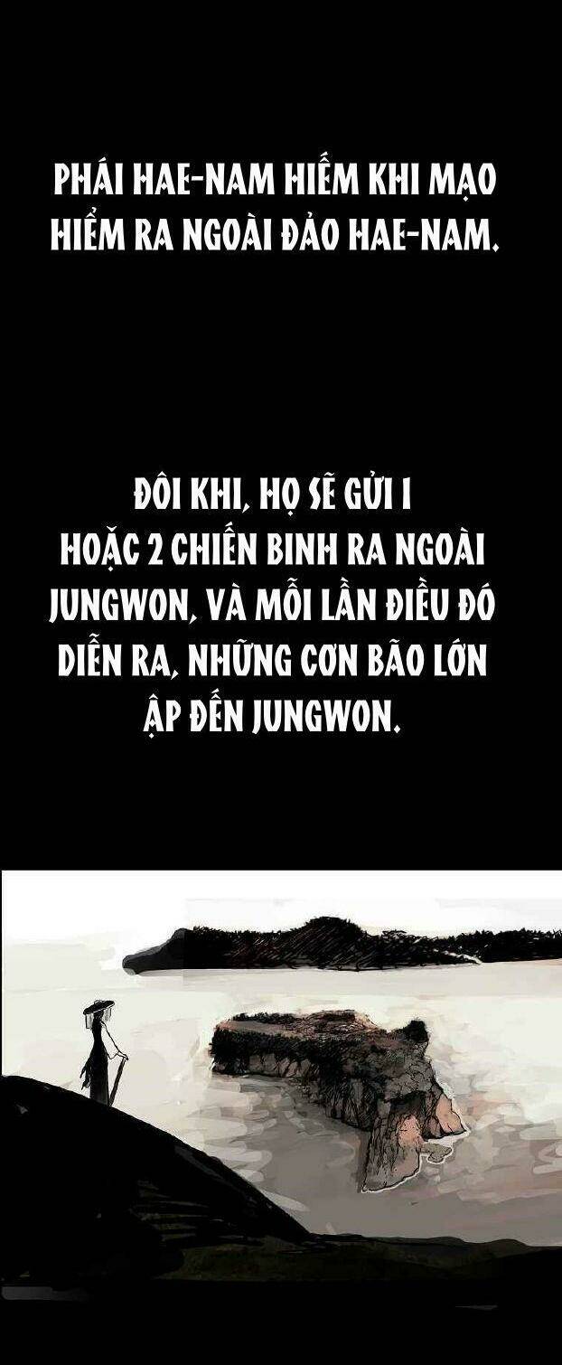 Chương 62 - Trang 33