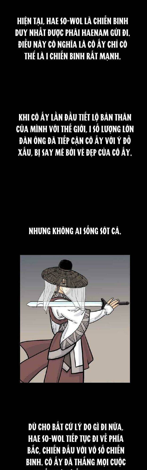 Chương 62 - Trang 34