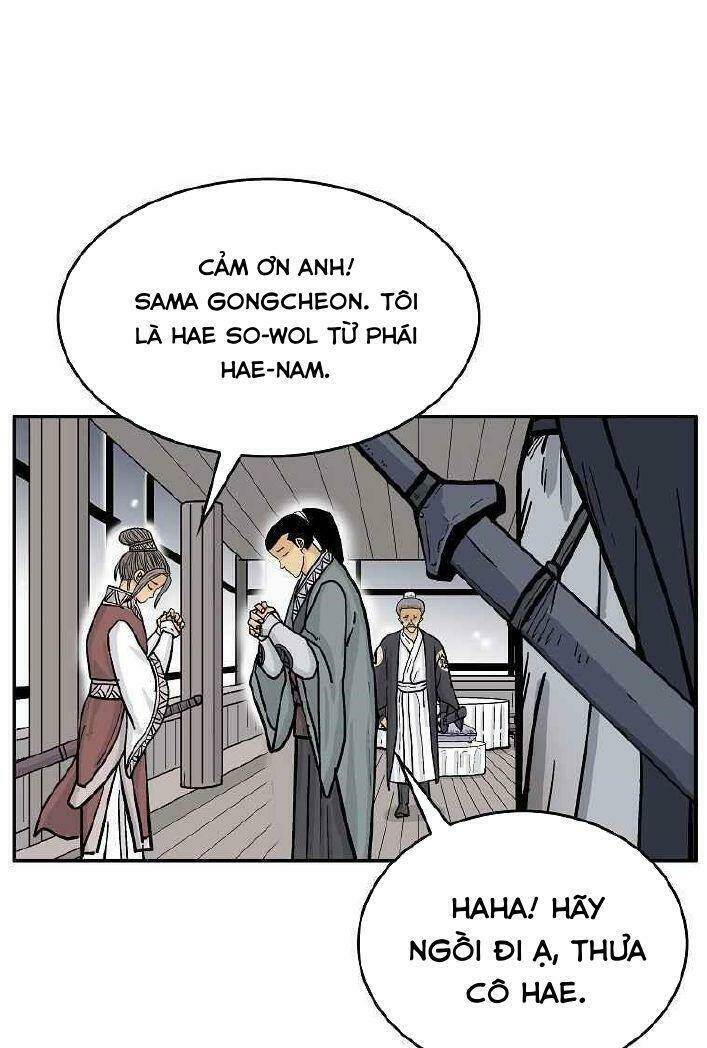 Chương 62 - Trang 37
