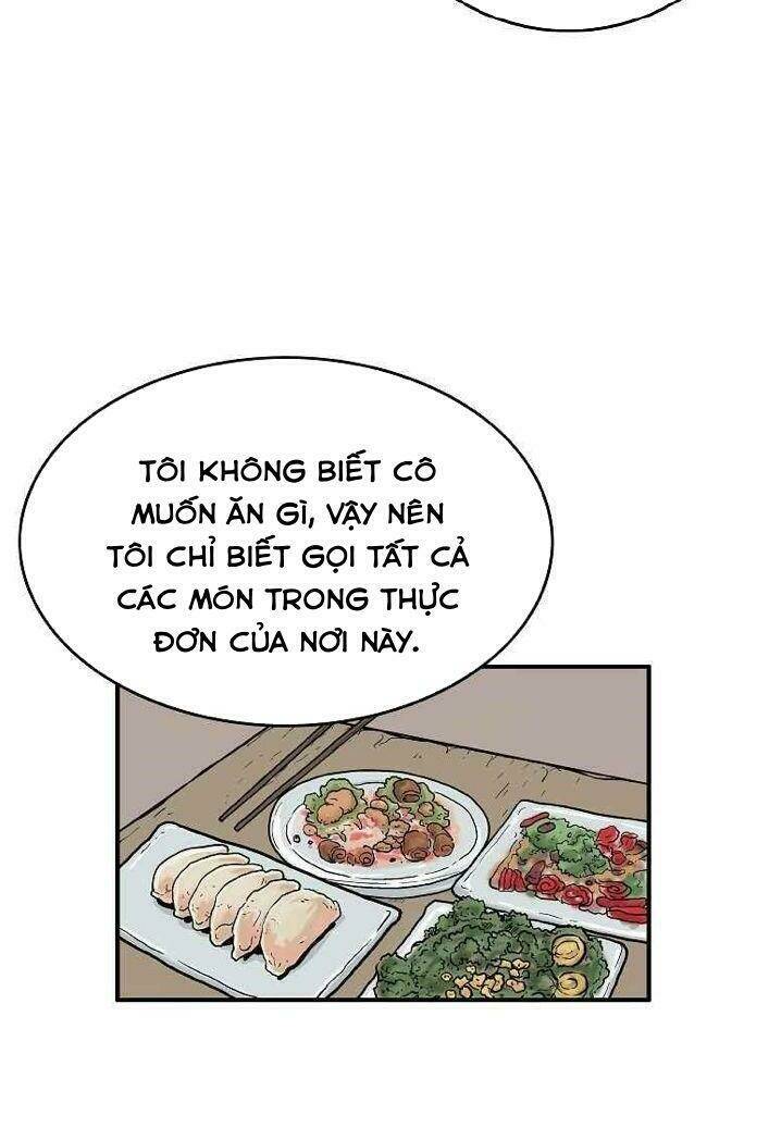 Chương 62 - Trang 38