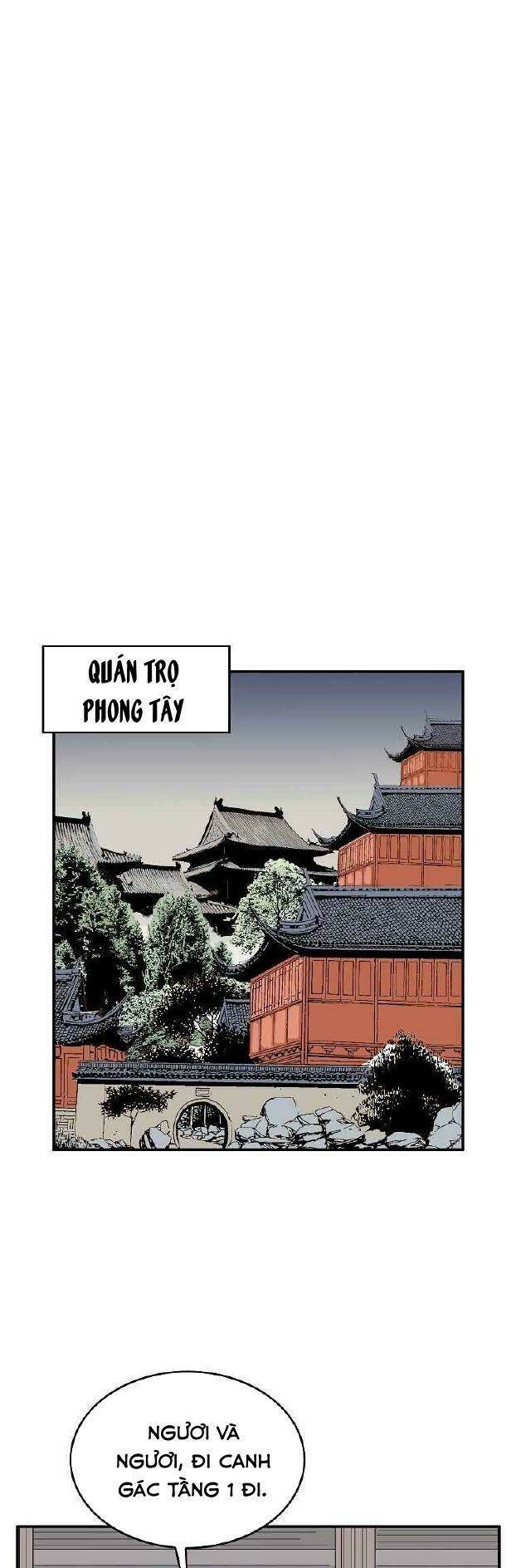 Chương 62 - Trang 5