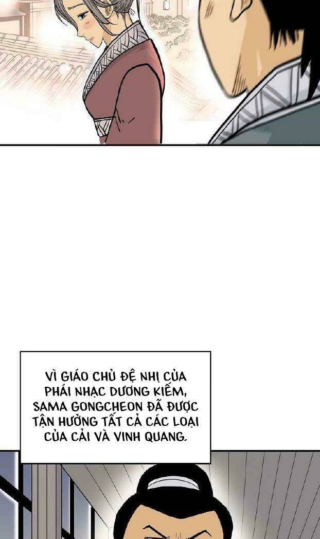 Chương 62 - Trang 43