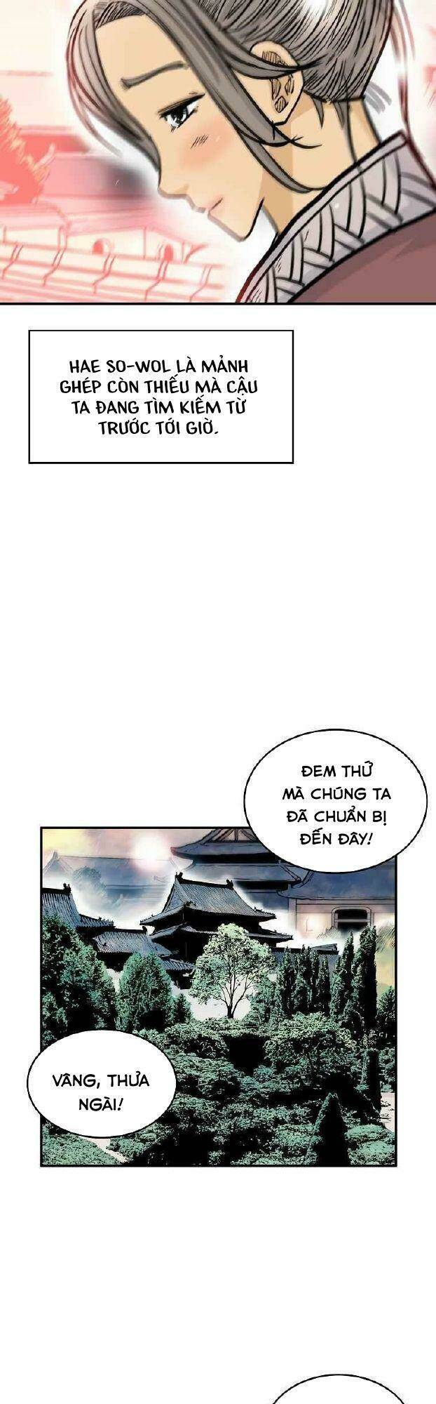 Chương 62 - Trang 45