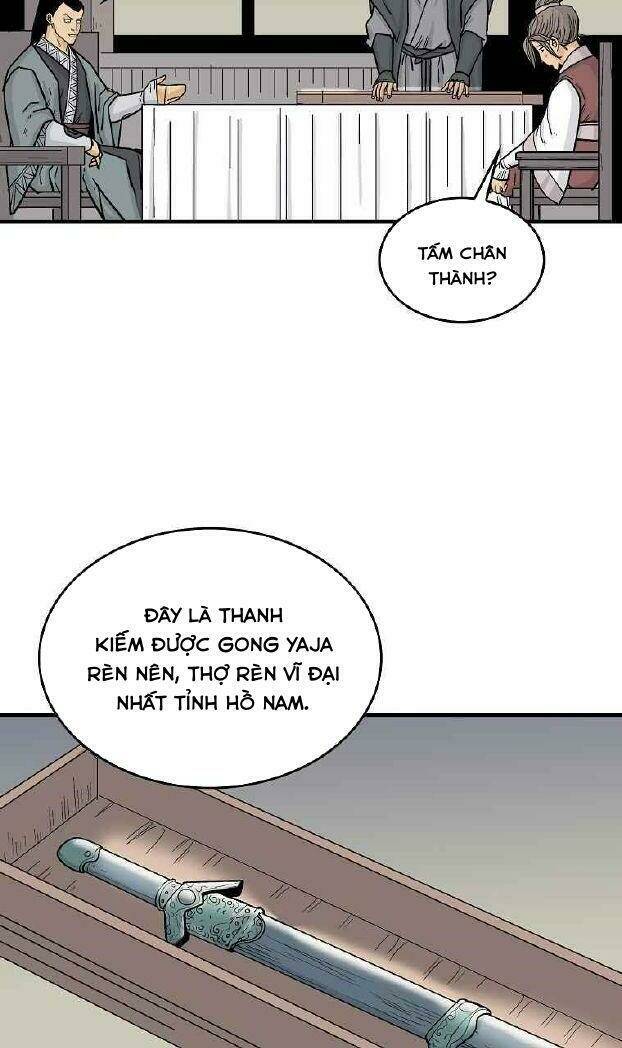 Chương 62 - Trang 47