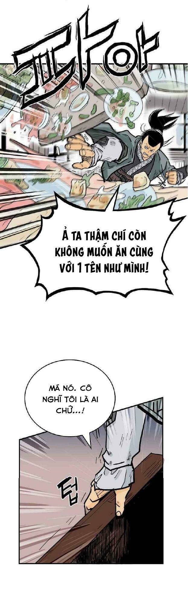 Chương 62 - Trang 55