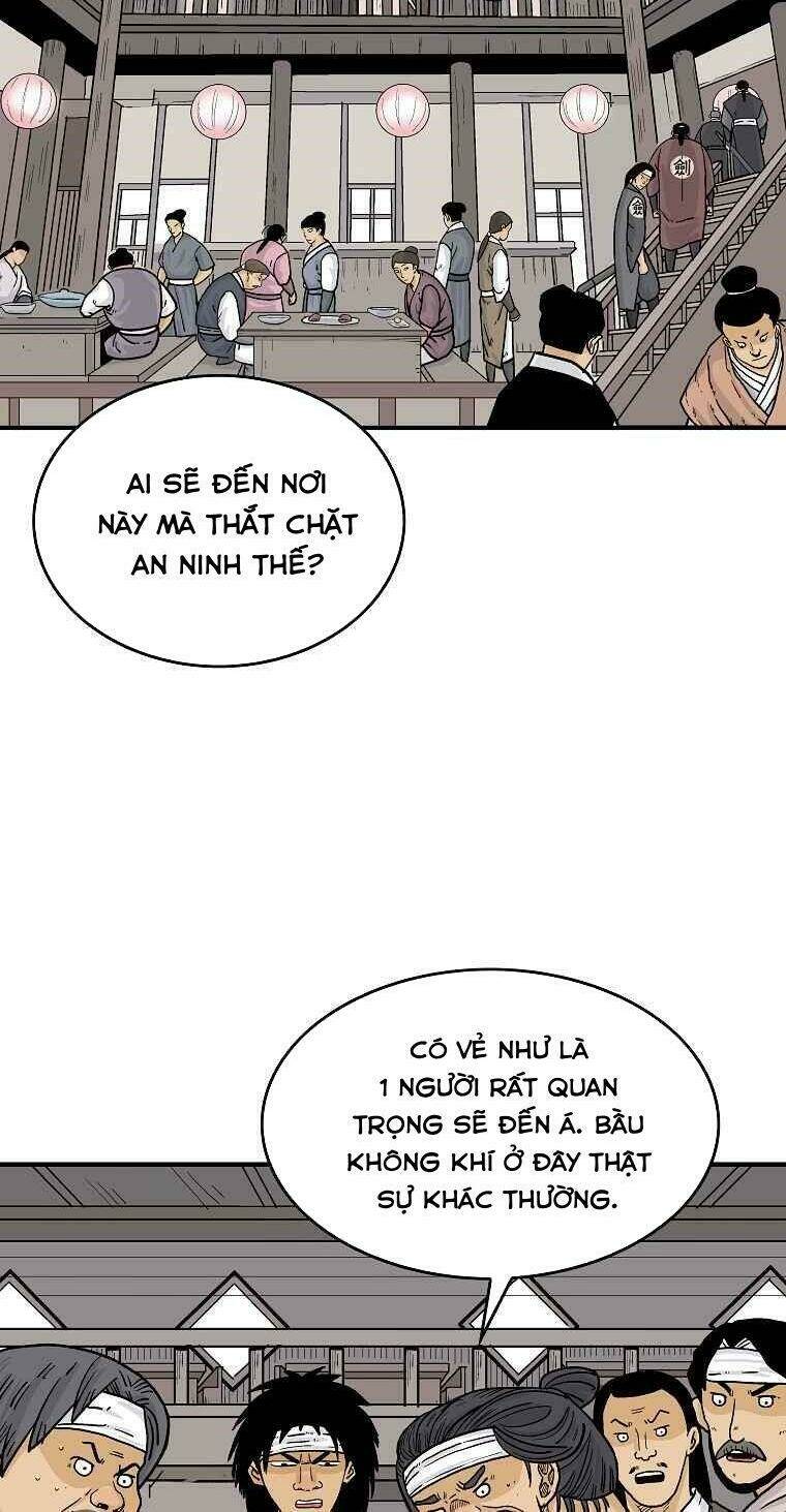 Chương 62 - Trang 7