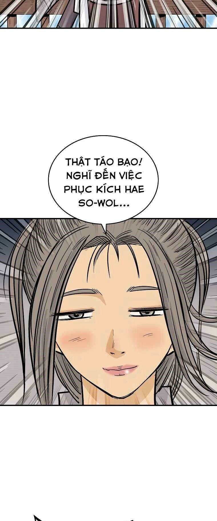 Chương 63 - Trang 31