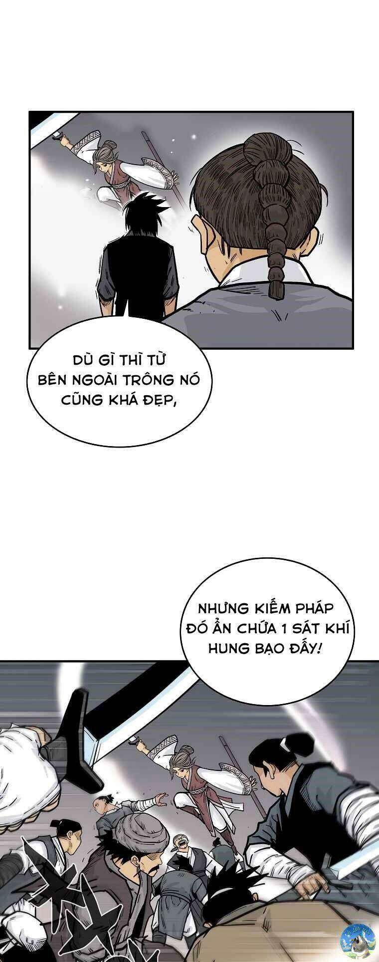 Chương 63 - Trang 41