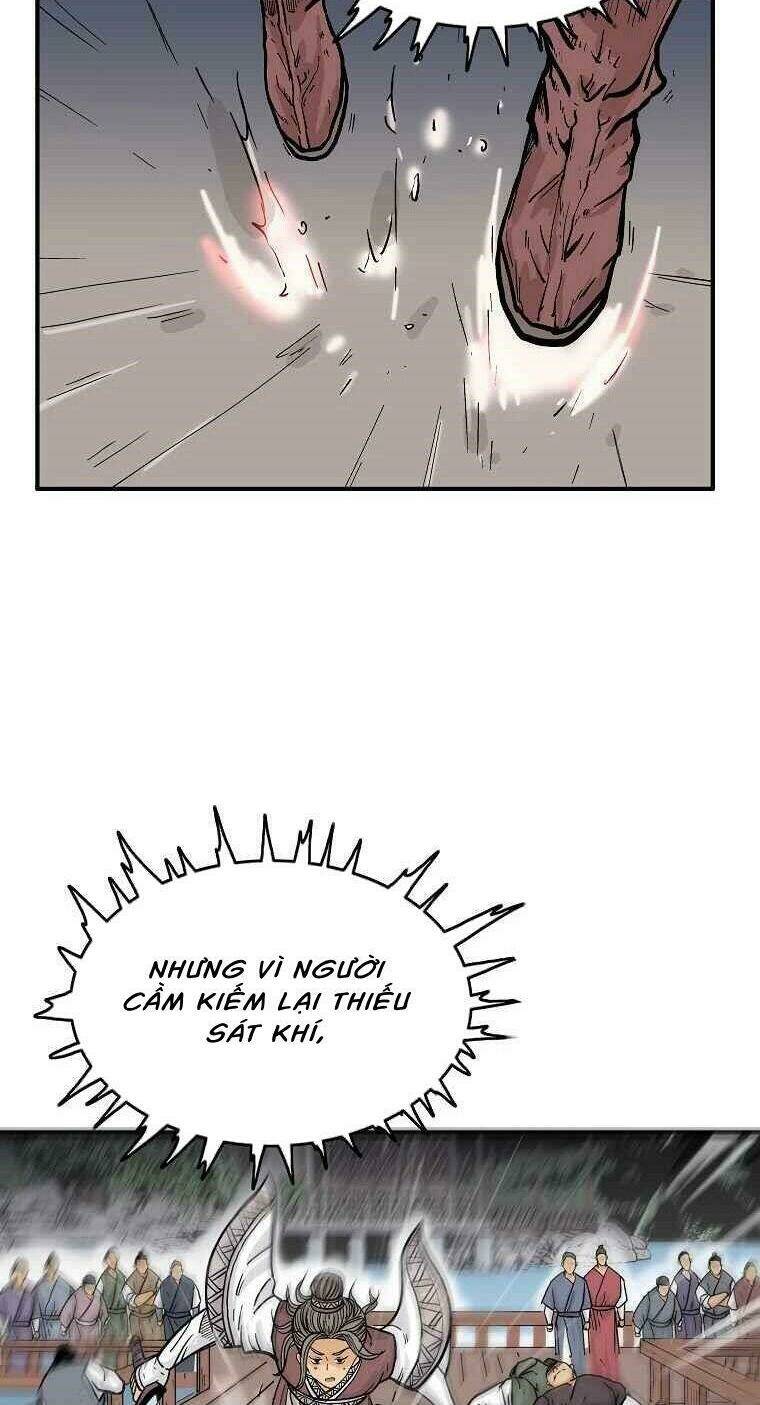 Chương 63 - Trang 50