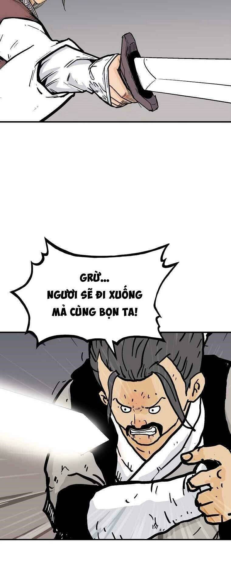 Chương 63 - Trang 56