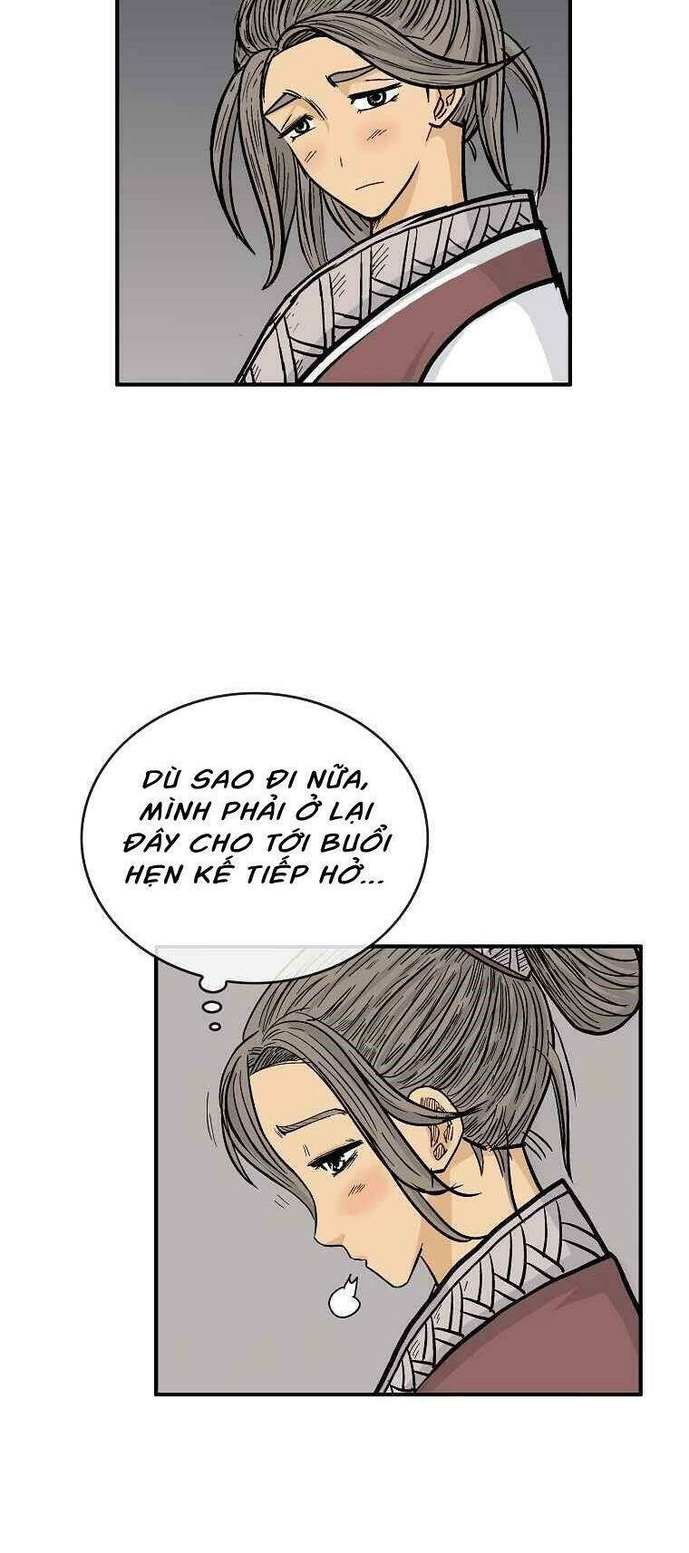 Chương 63 - Trang 7
