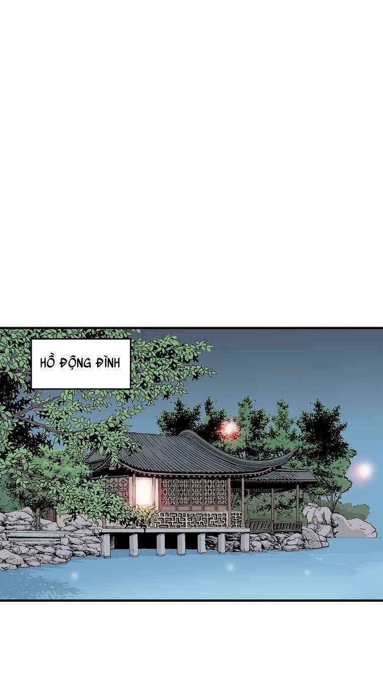 Chương 63 - Trang 8