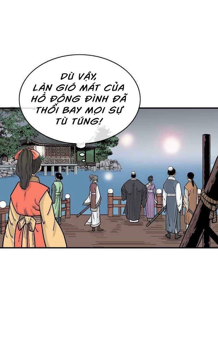 Chương 63 - Trang 10