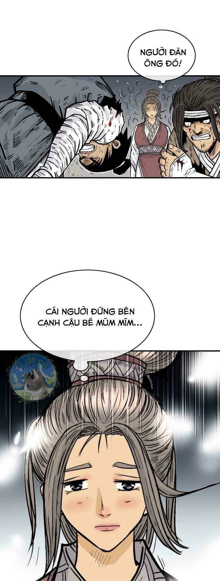 Chương 64 - Trang 19