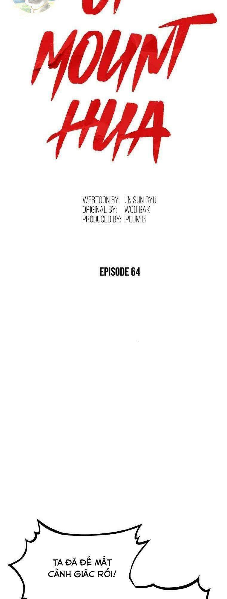 Chương 64 - Trang 3