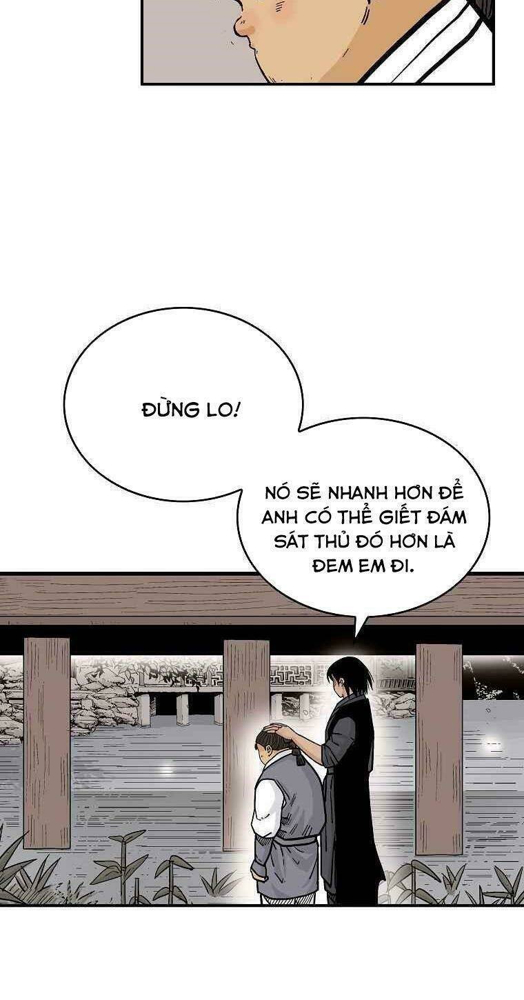 Chương 64 - Trang 22
