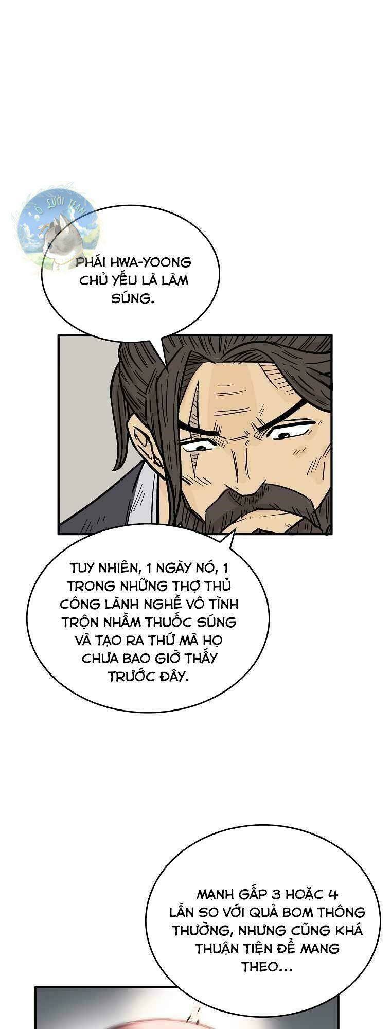 Chương 64 - Trang 38