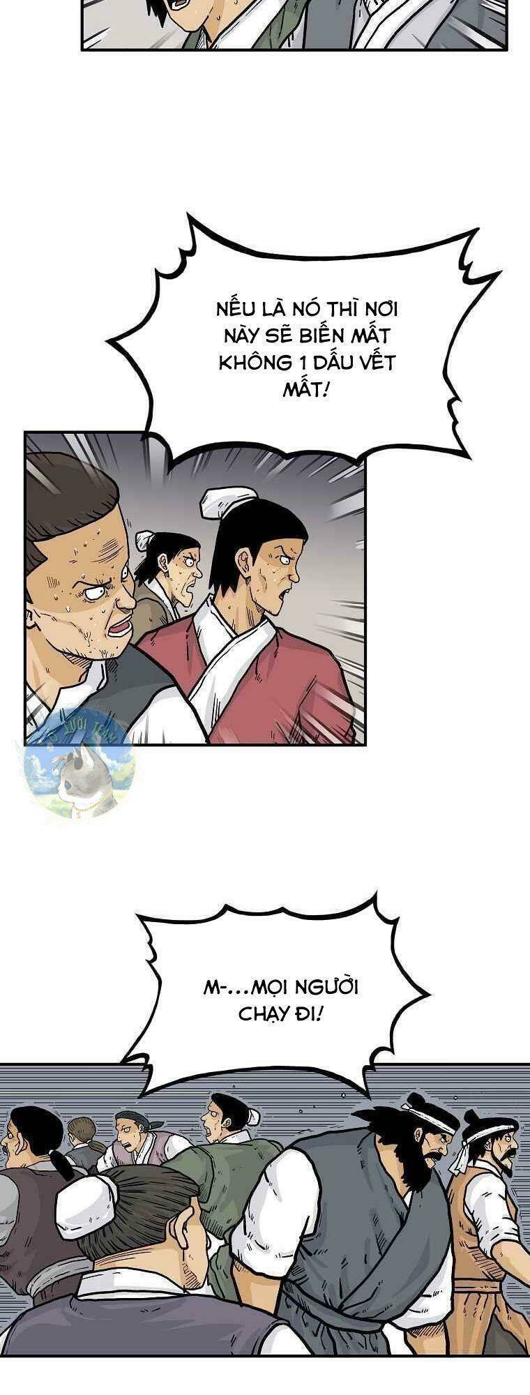 Chương 64 - Trang 5