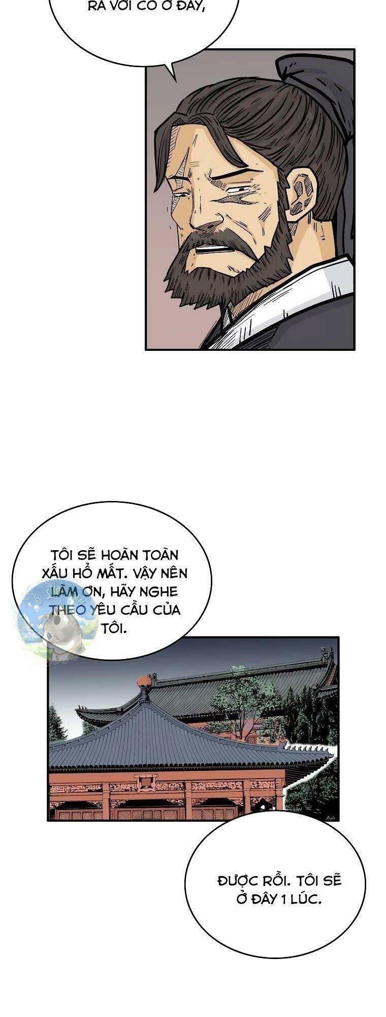 Chương 65 - Trang 11