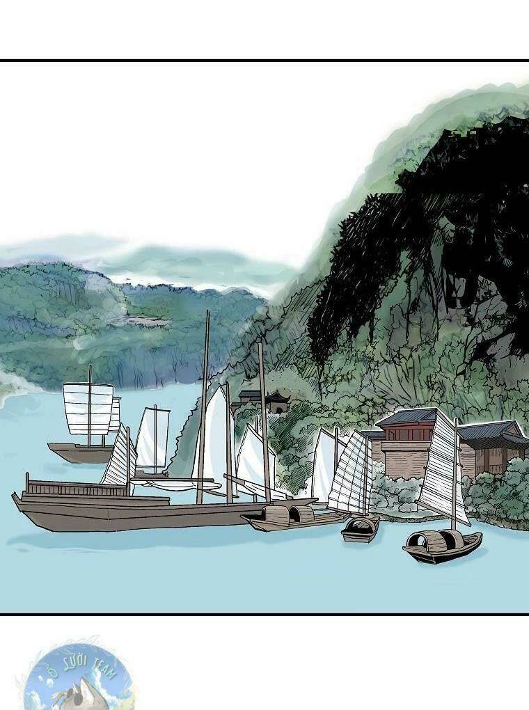 Chương 65 - Trang 13