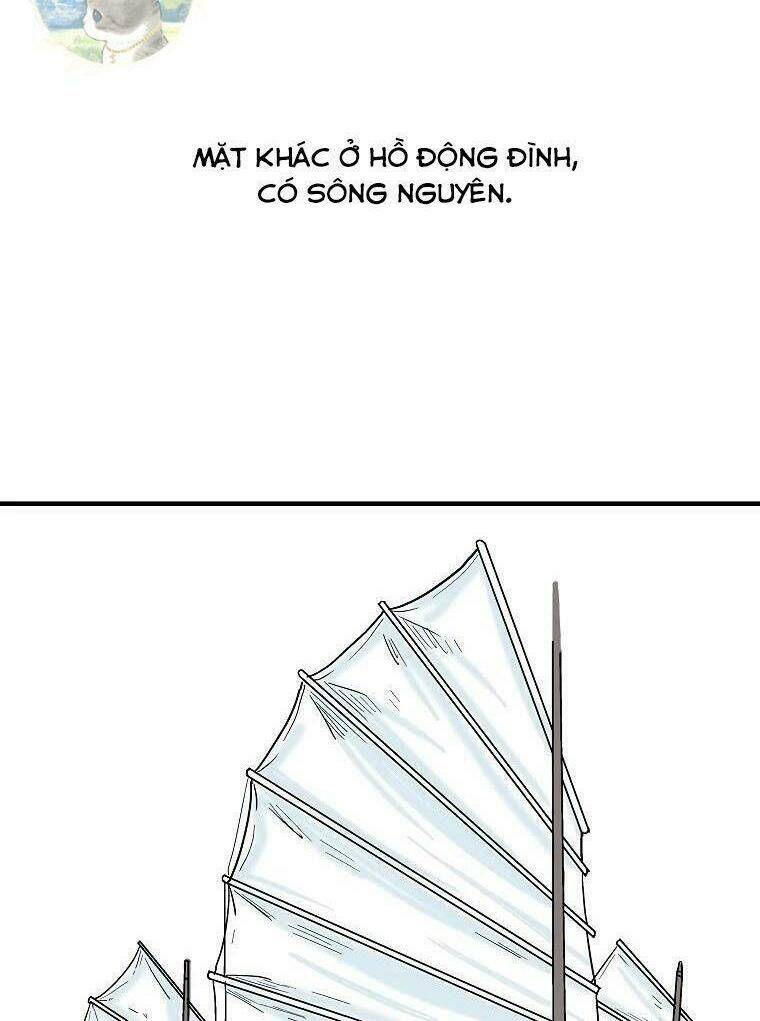 Chương 65 - Trang 14