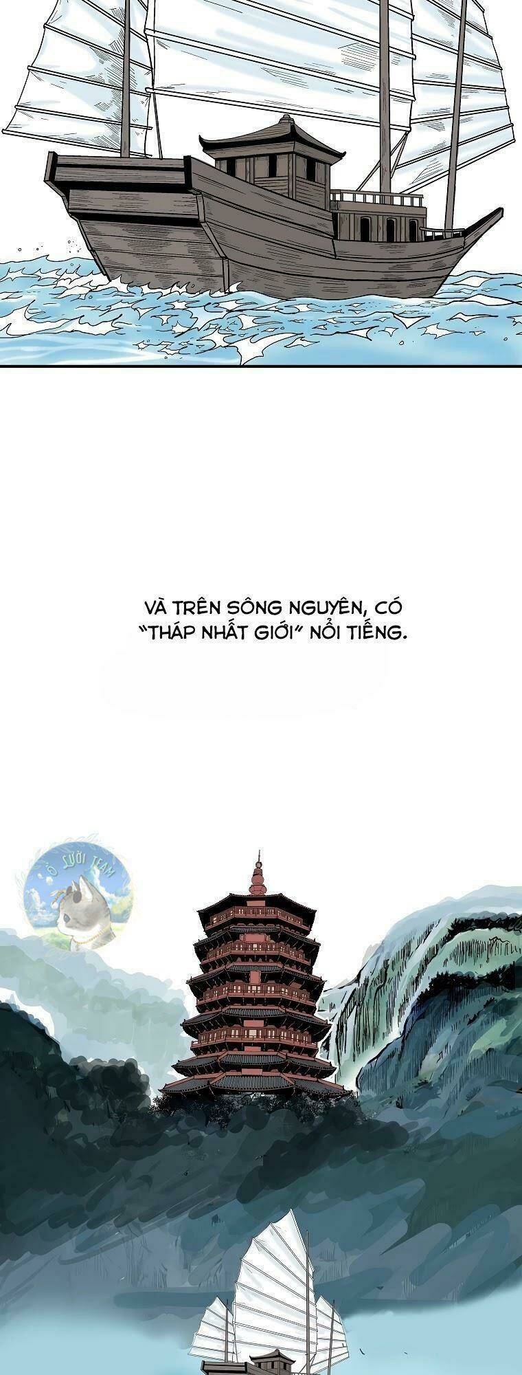 Chương 65 - Trang 15