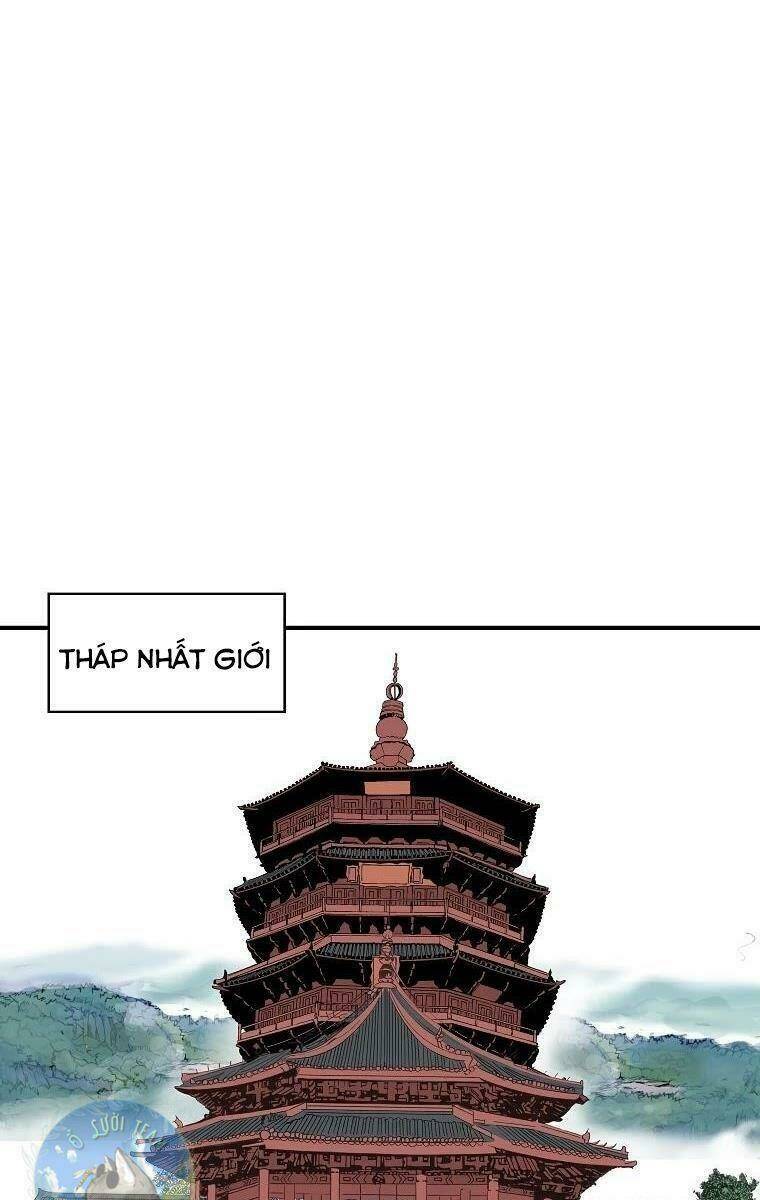 Chương 65 - Trang 21
