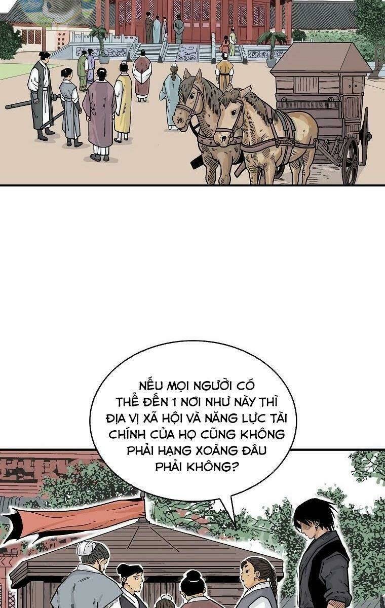 Chương 65 - Trang 22