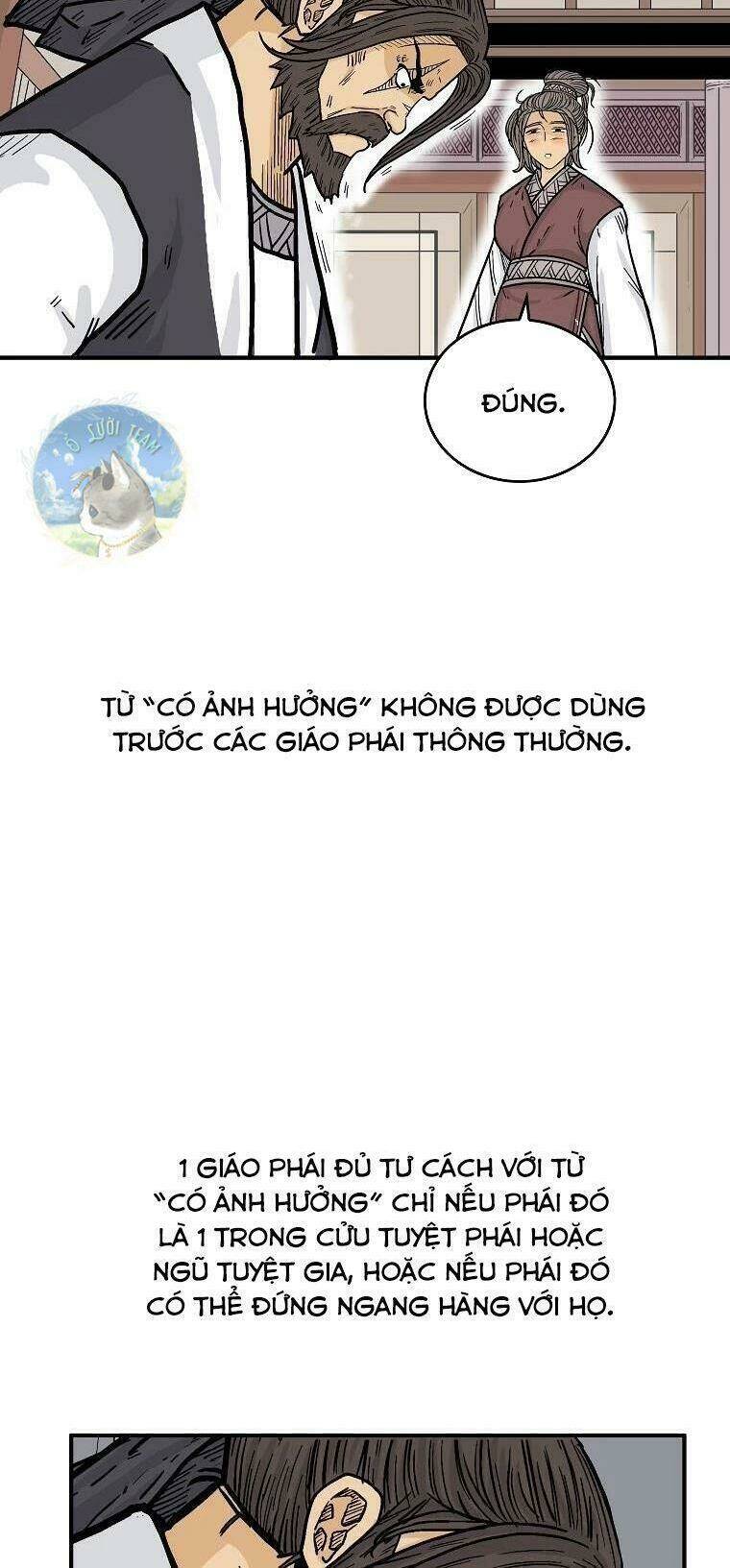 Chương 65 - Trang 7
