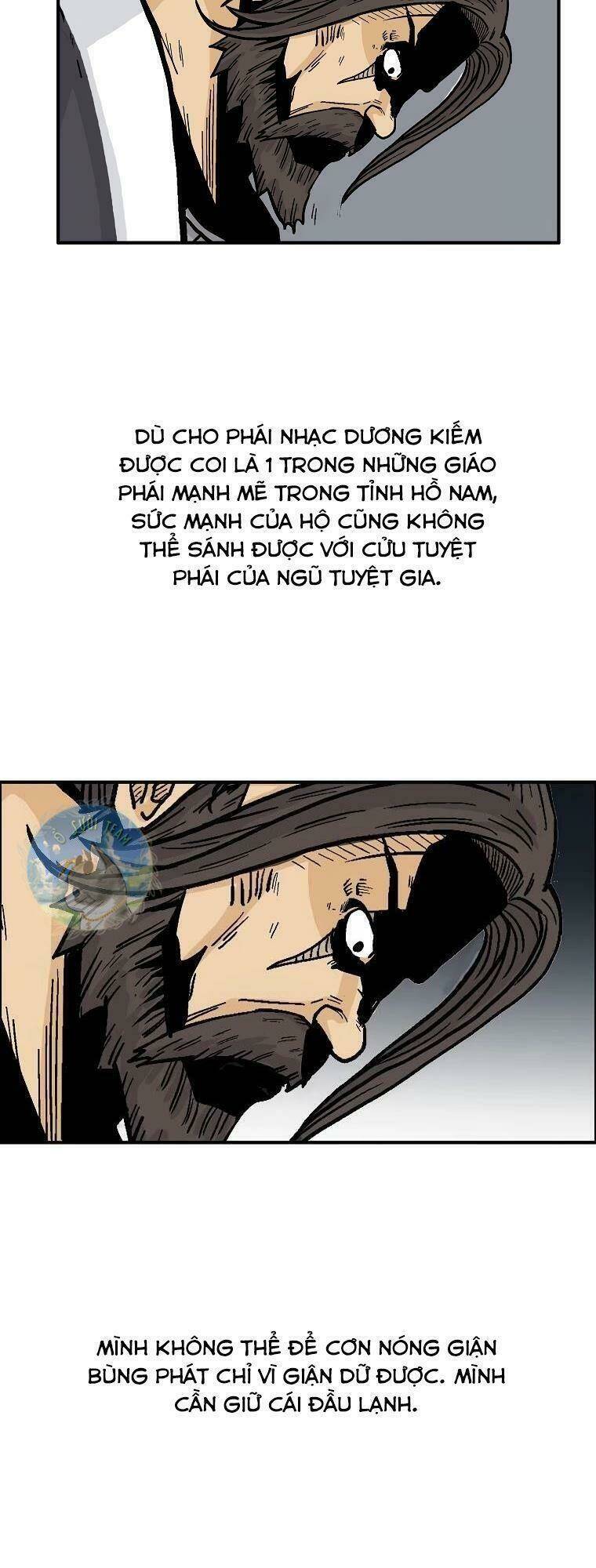 Chương 65 - Trang 8
