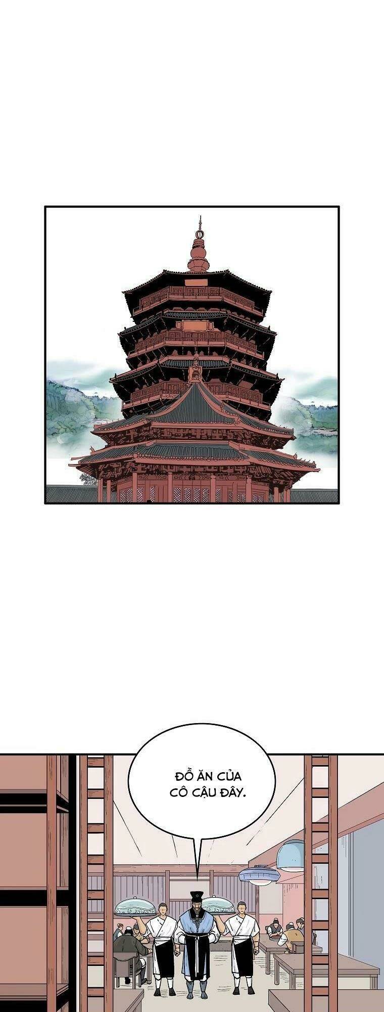 Chương 66 - Trang 14