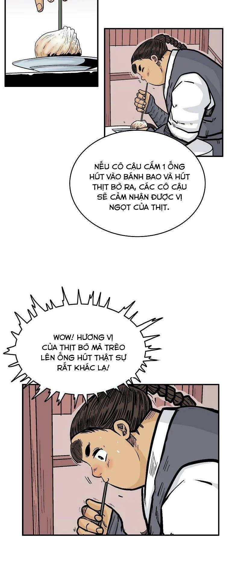 Chương 66 - Trang 17