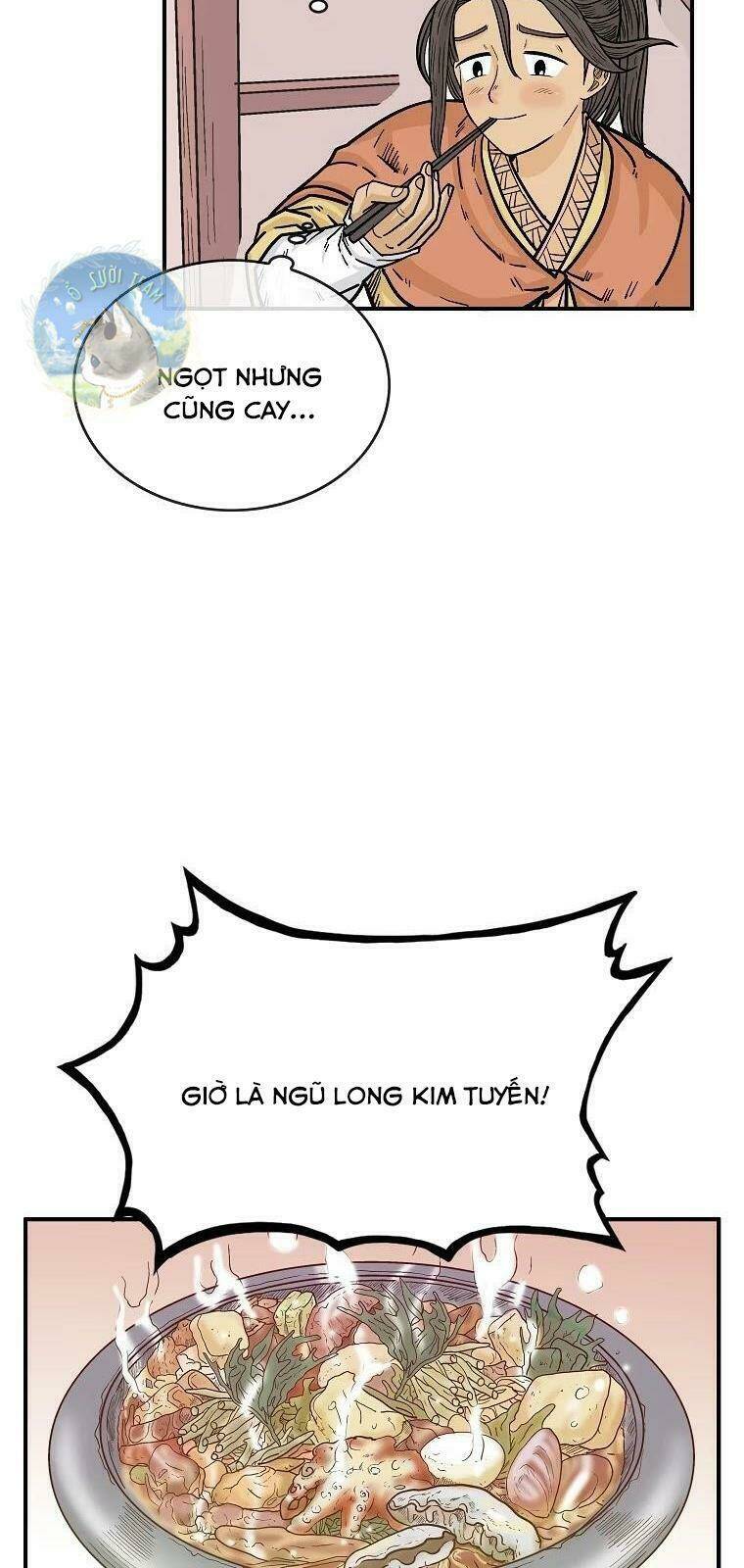 Chương 66 - Trang 24