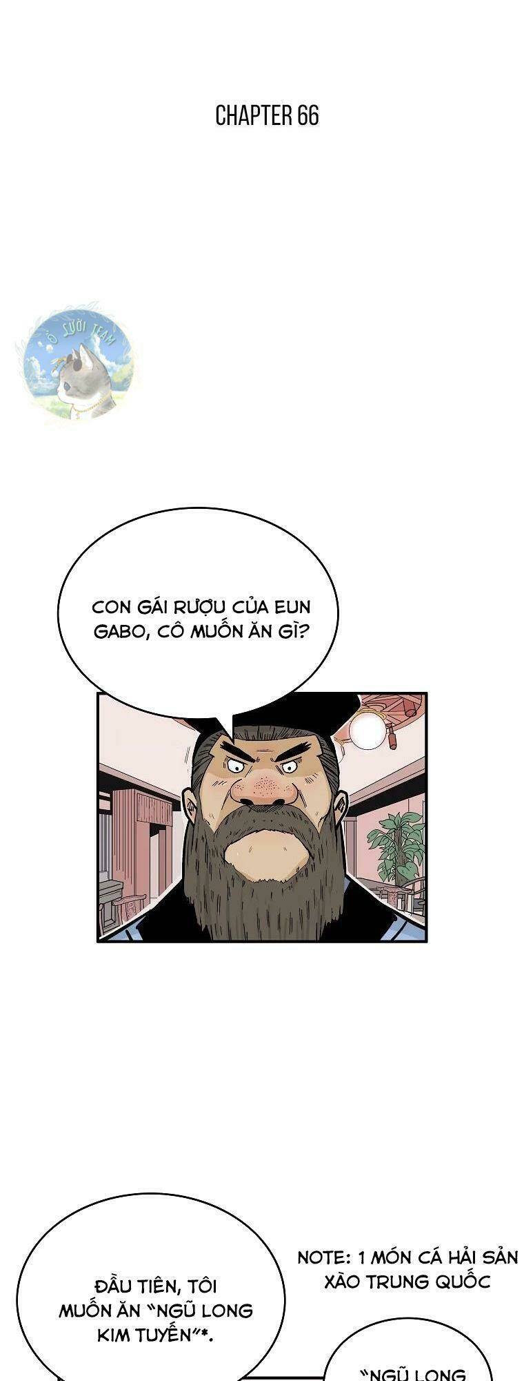 Chương 66 - Trang 4
