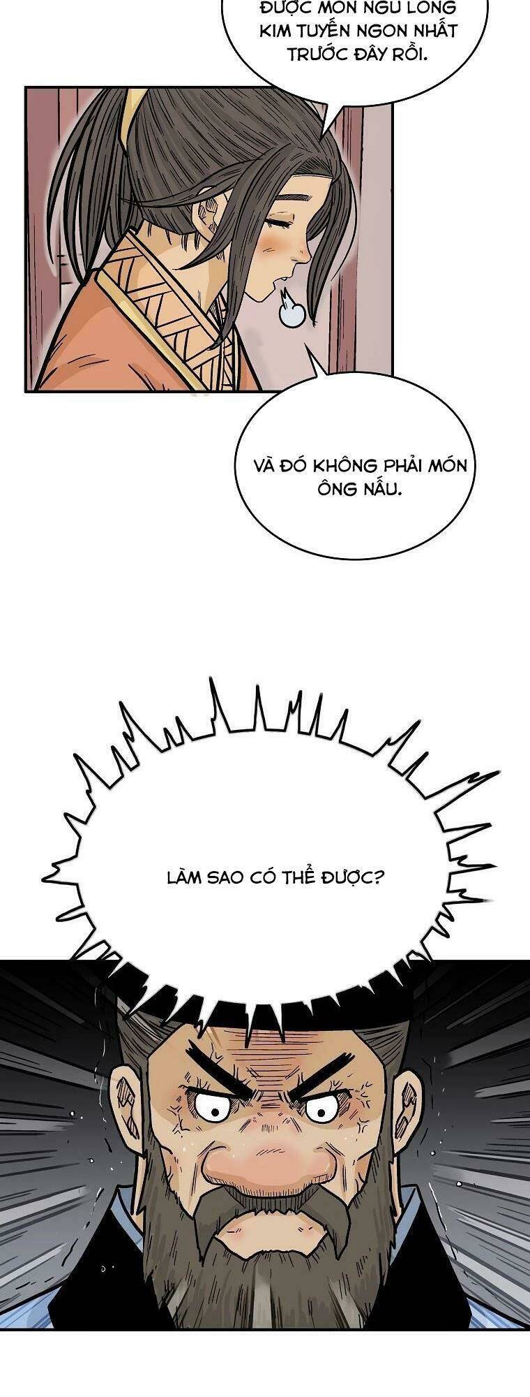 Chương 66 - Trang 32