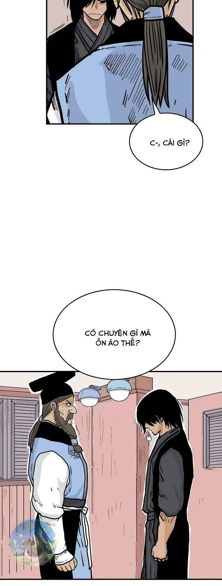 Chương 66 - Trang 39