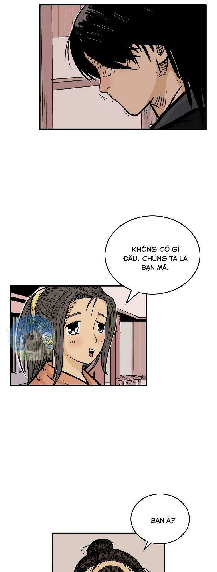 Chương 66 - Trang 10