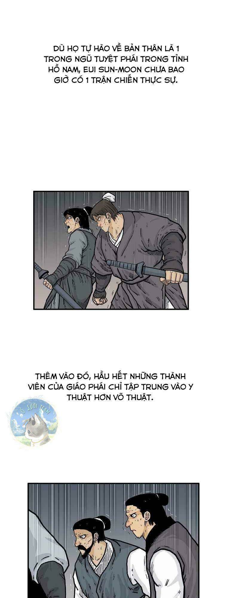 Chương 67 - Trang 31