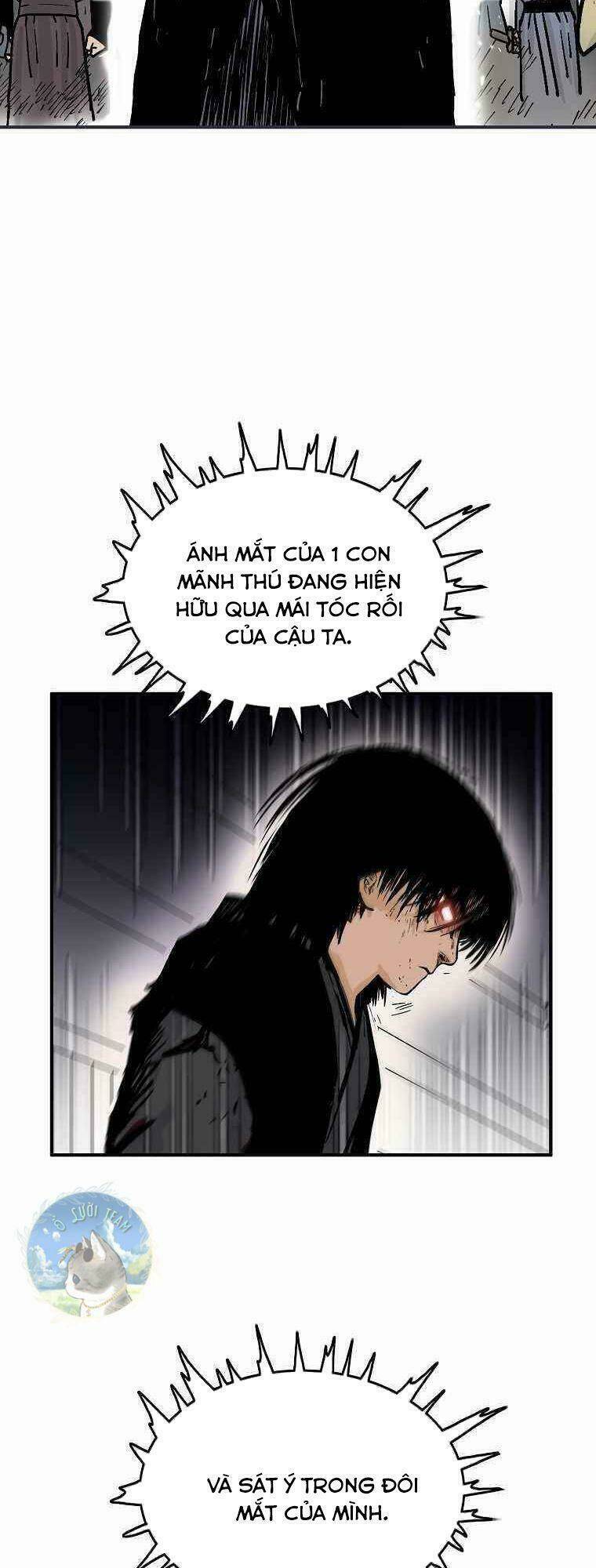 Chương 67 - Trang 34