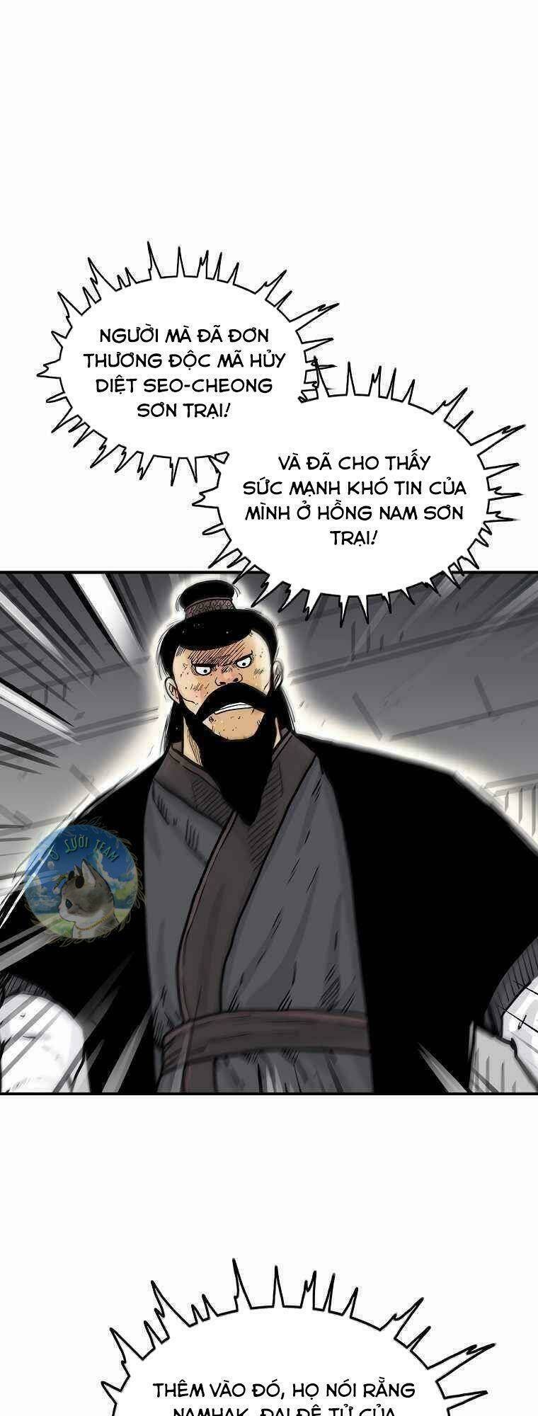 Chương 67 - Trang 37