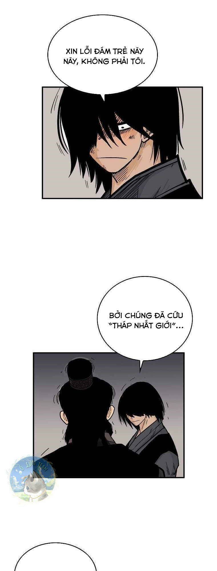 Chương 68 - Trang 2